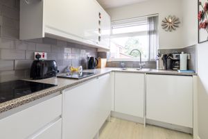 Kitchen- click for photo gallery